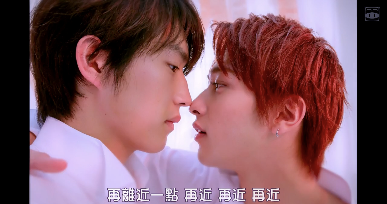 邻居同居2剧照的剧照