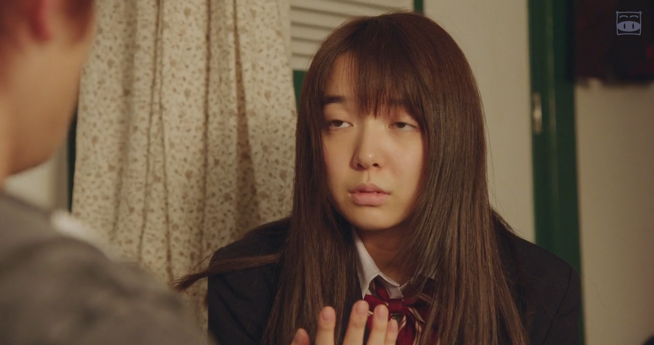 邻居同居2剧照的剧照