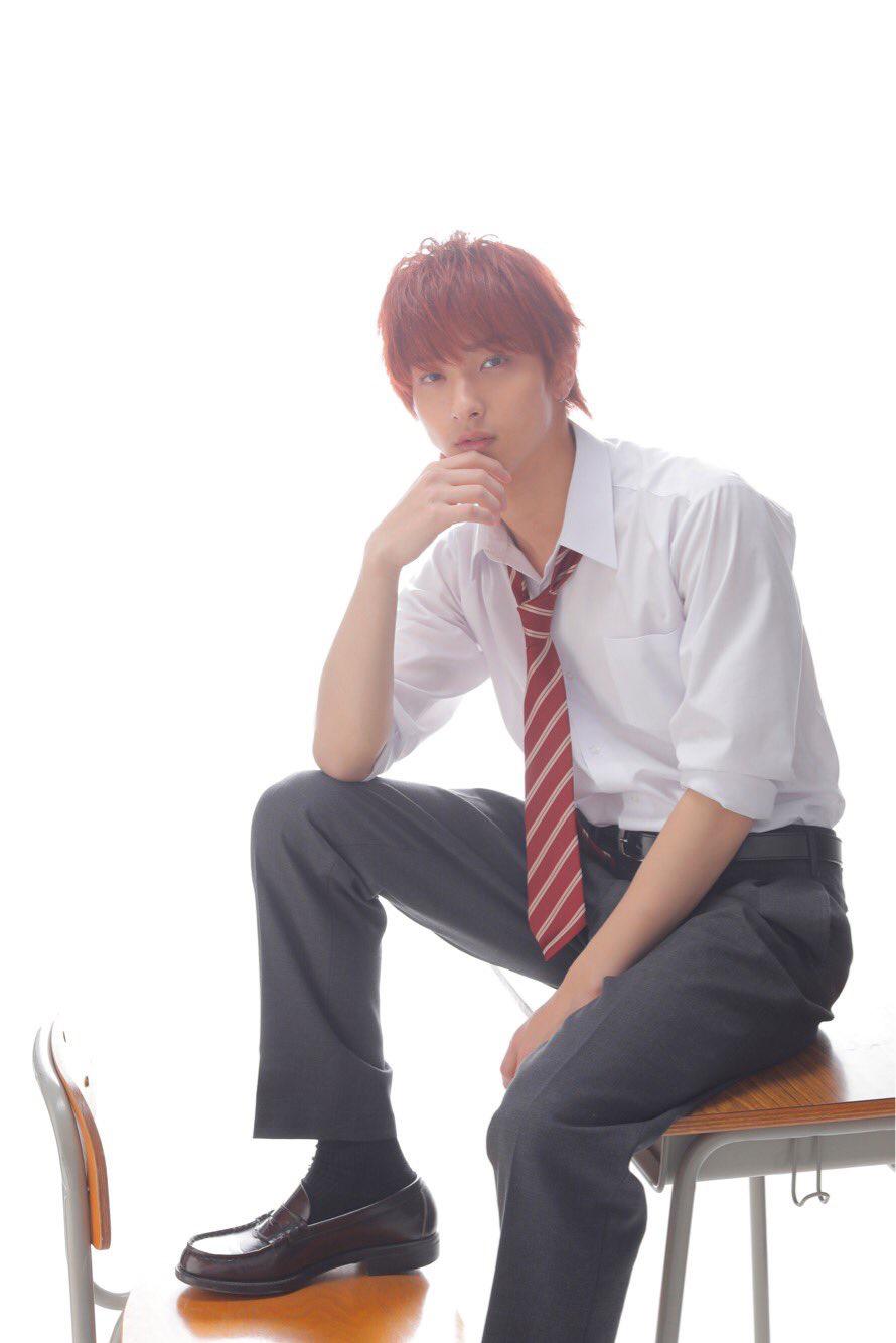 邻居同居2剧照的剧照