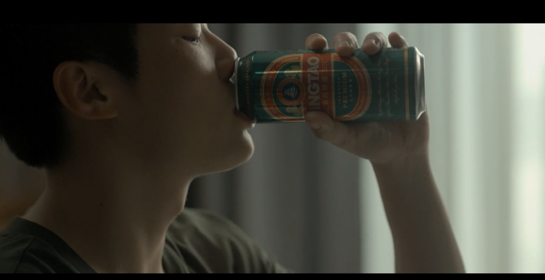 0.0兆赫剧照的剧照