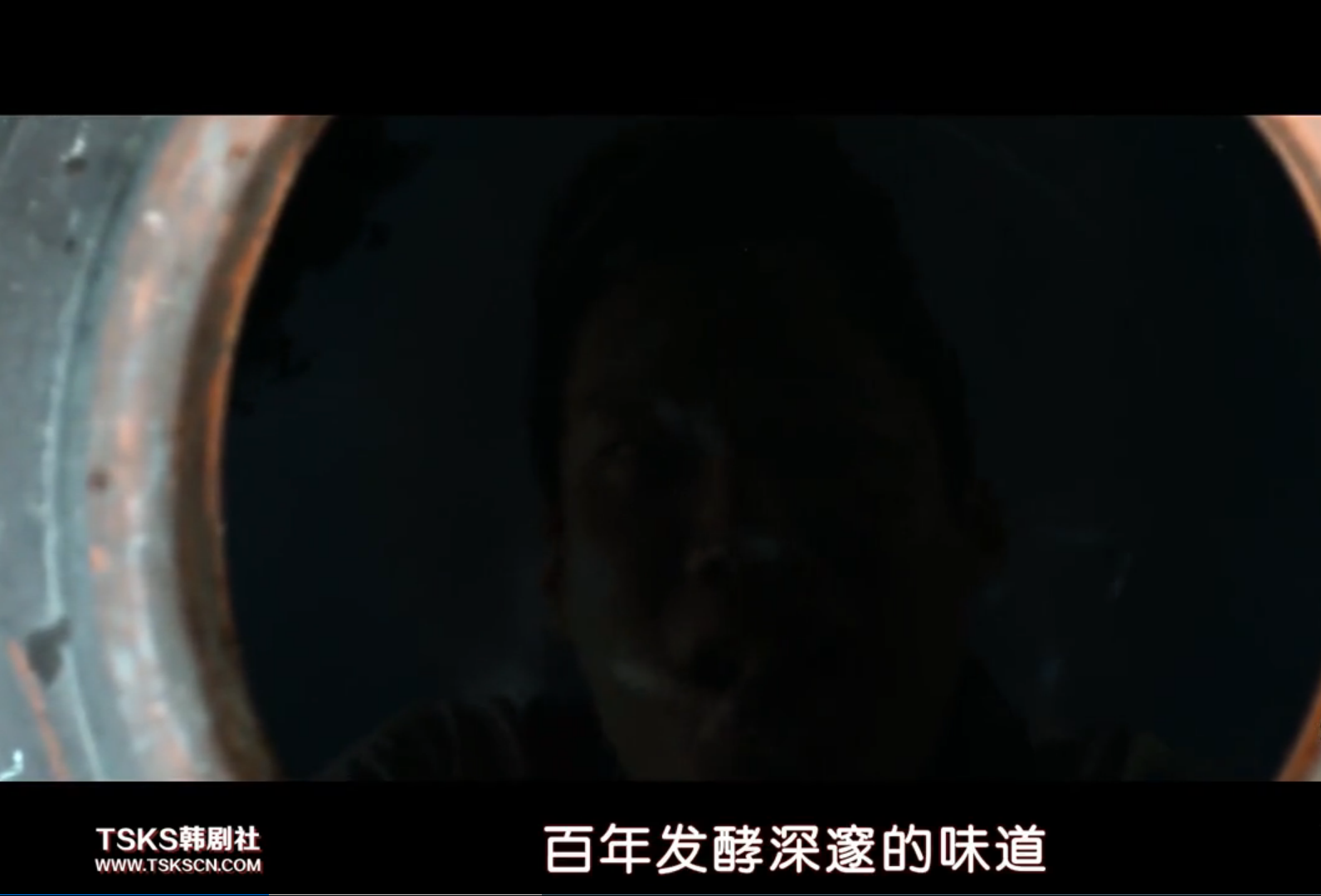 0.0兆赫剧照的剧照