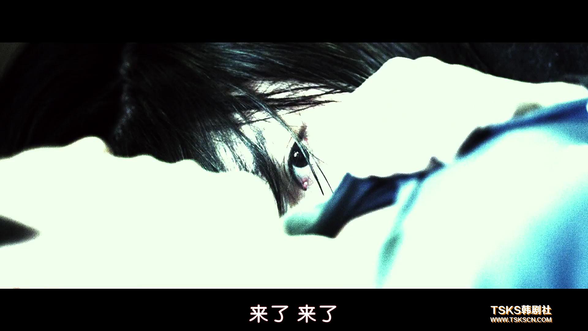 0.0兆赫剧照的剧照