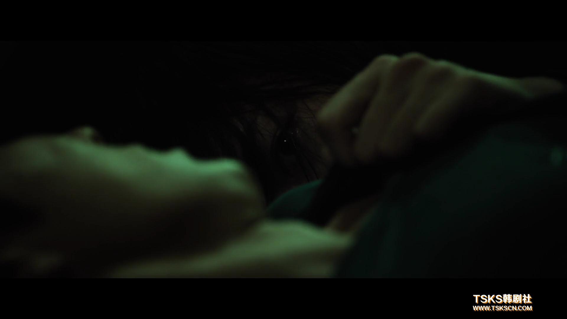 0.0兆赫剧照的剧照