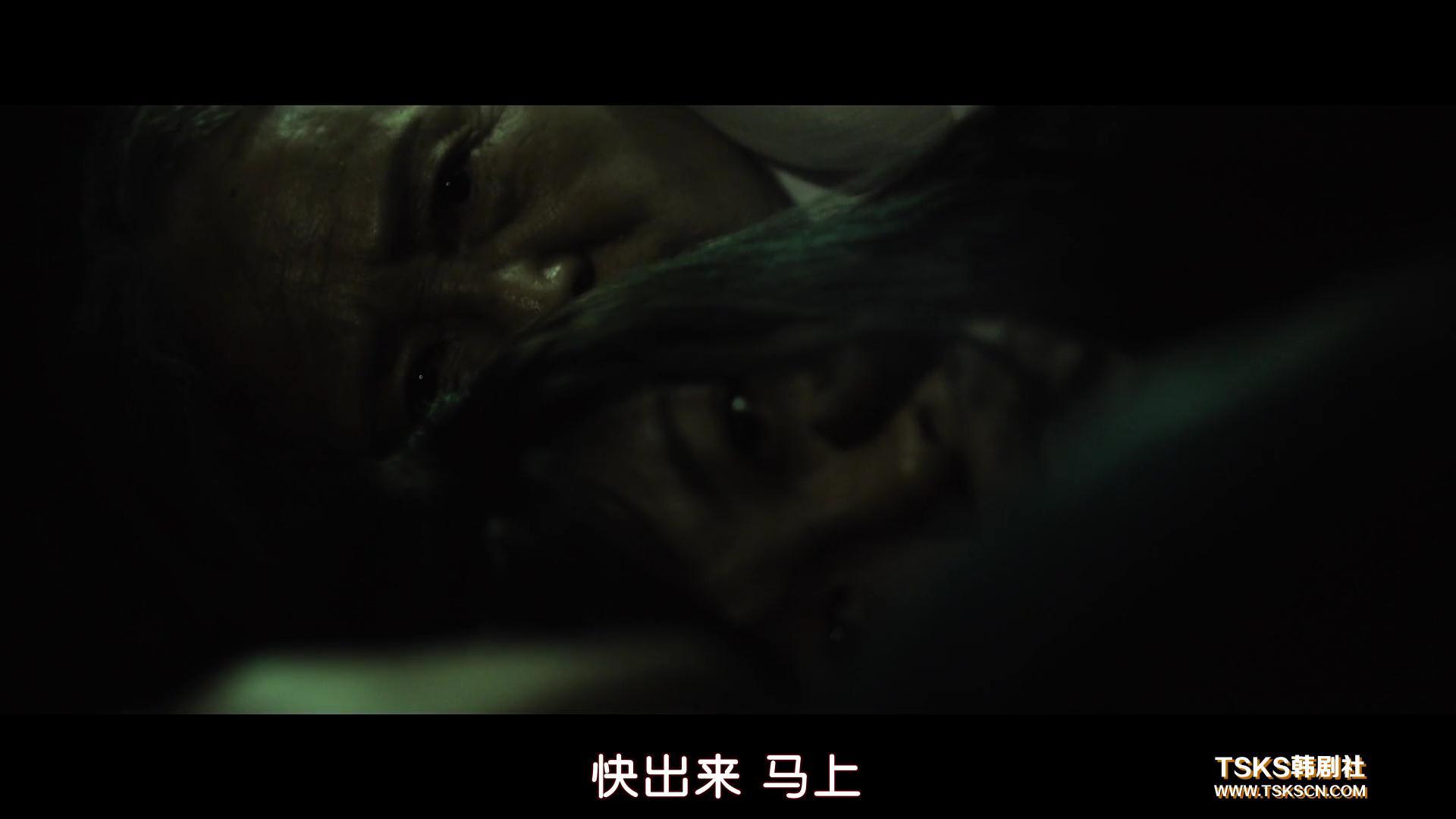 0.0兆赫剧照的剧照