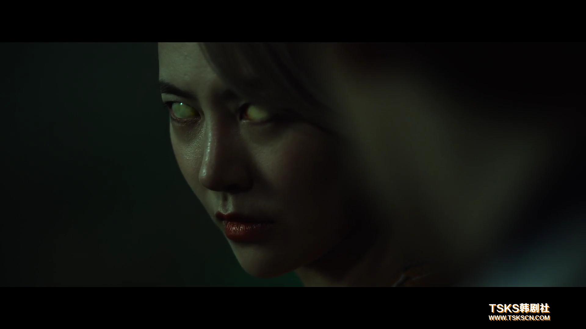 0.0兆赫剧照的剧照