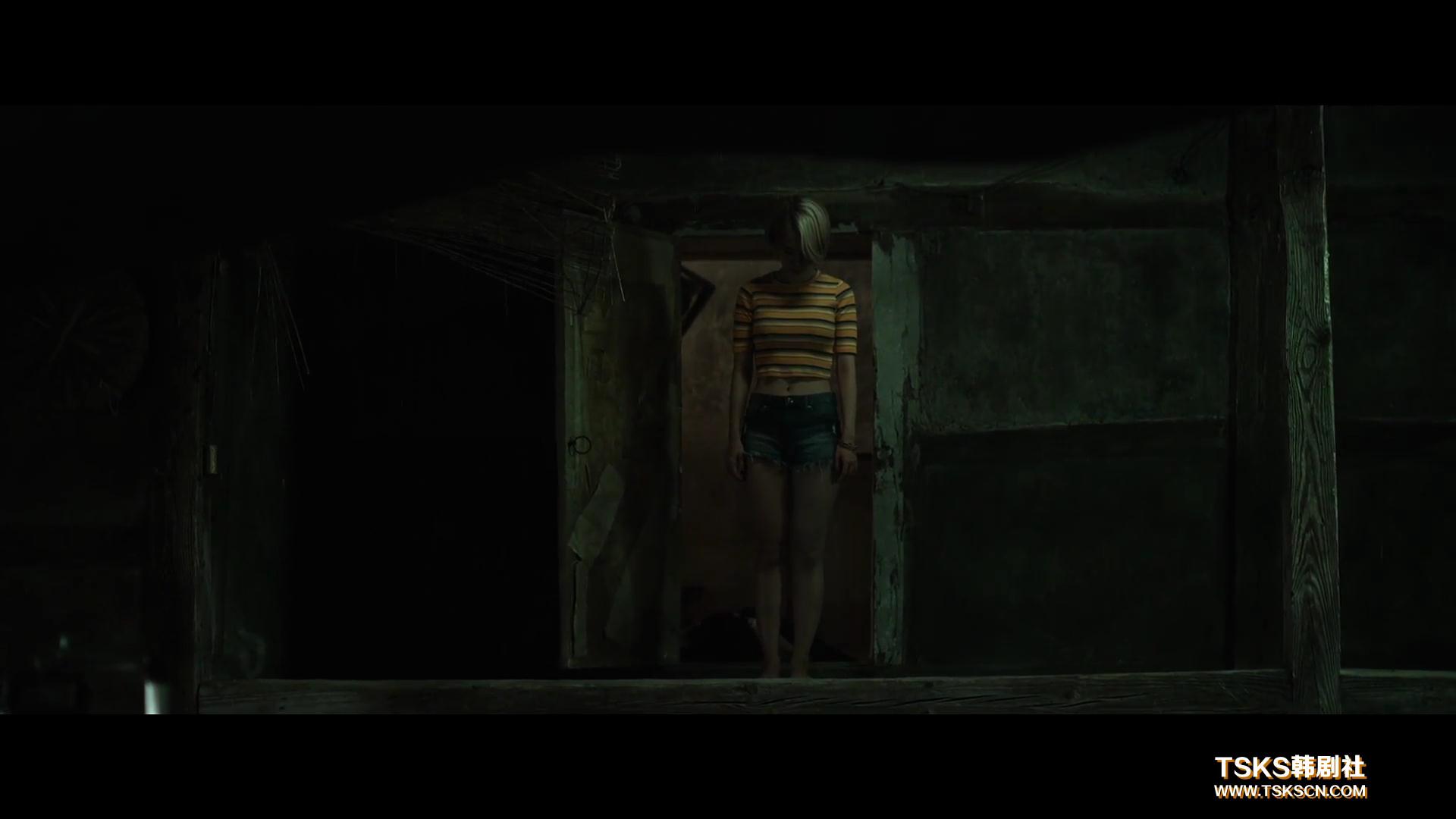 0.0兆赫剧照的剧照