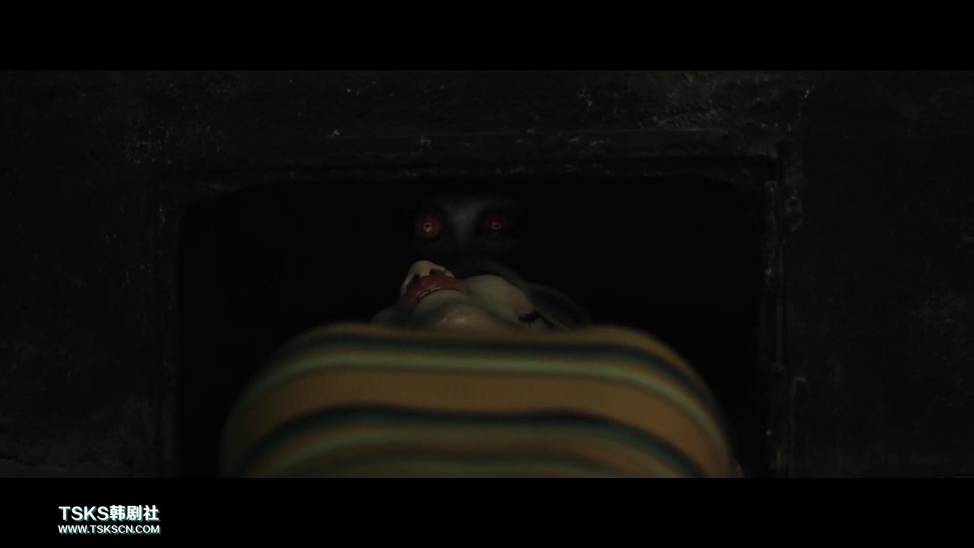 0.0兆赫剧照的剧照