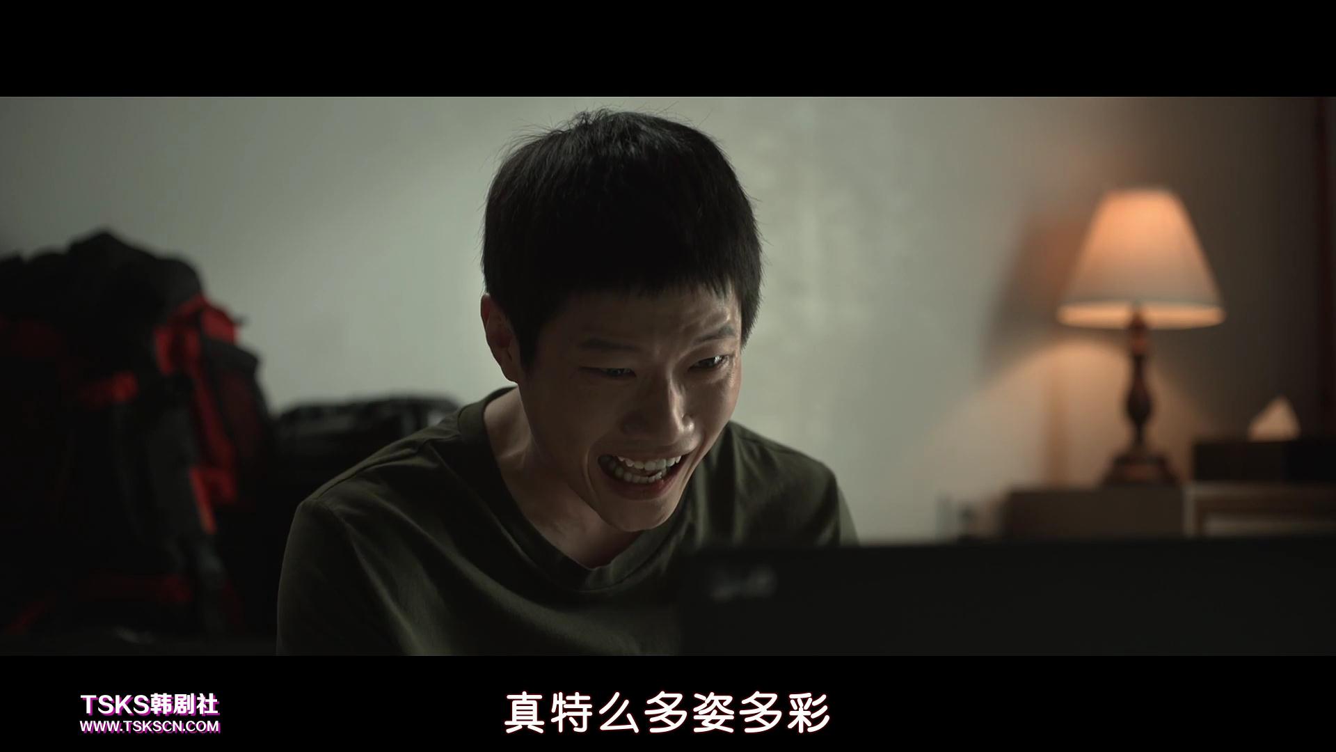 0.0兆赫剧照的剧照