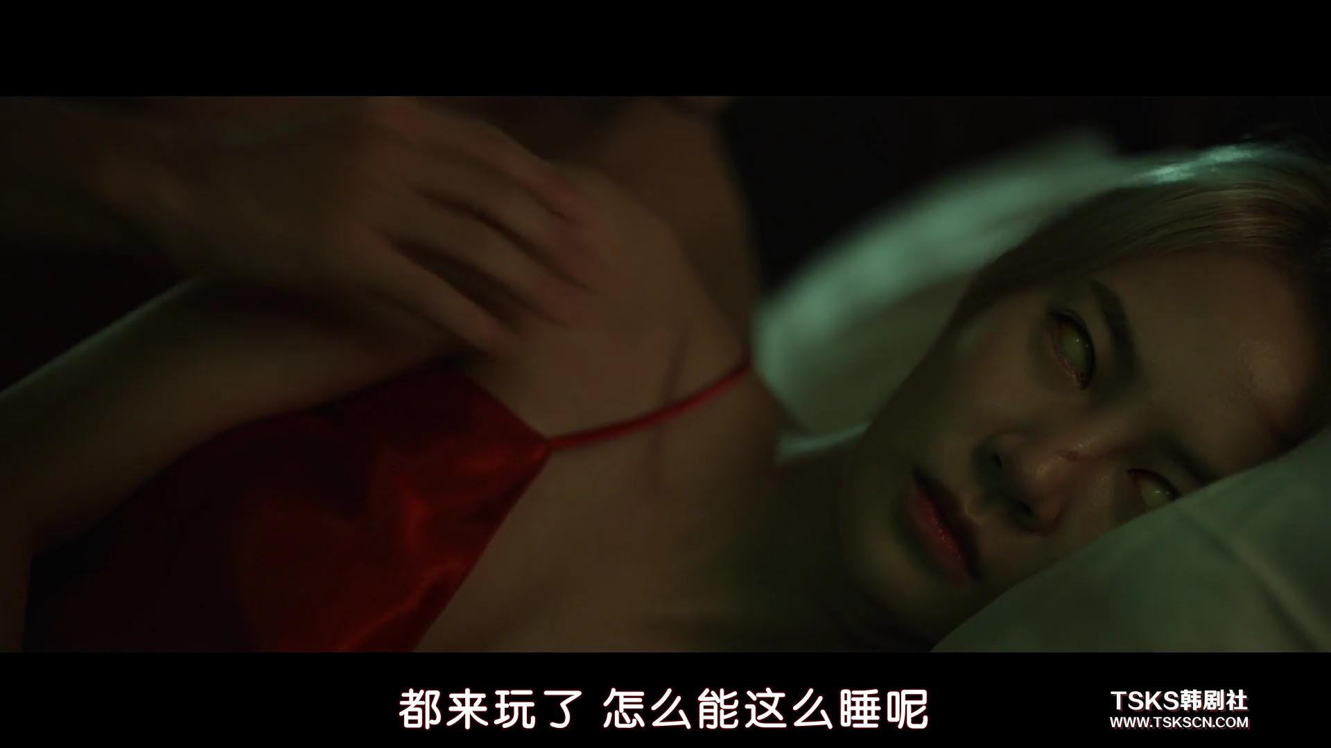 0.0兆赫剧照的剧照