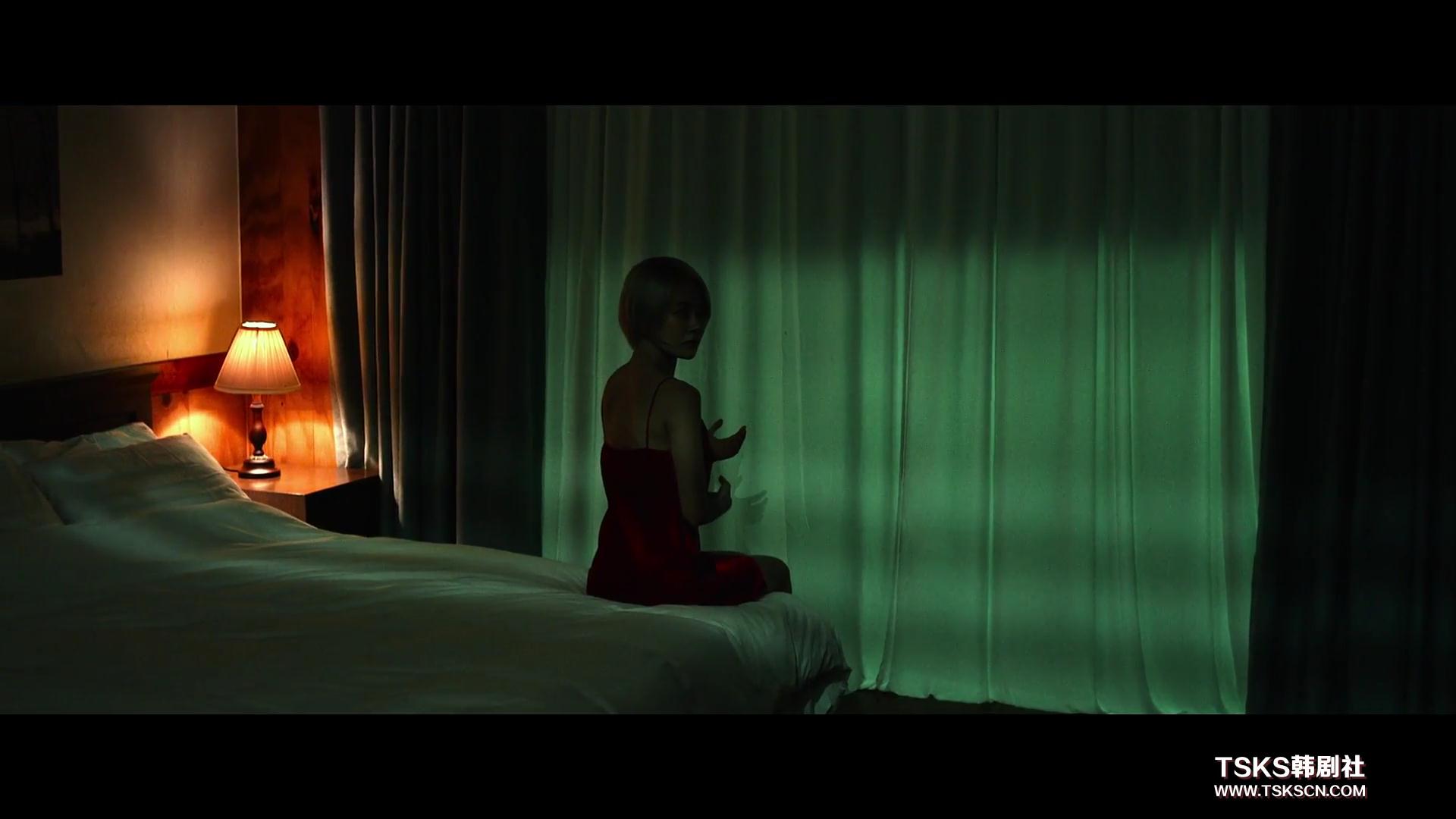 0.0兆赫剧照的剧照