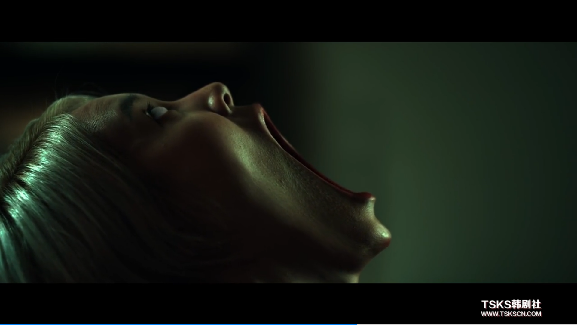 0.0兆赫剧照的剧照