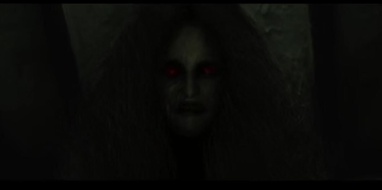 0.0兆赫剧照的剧照