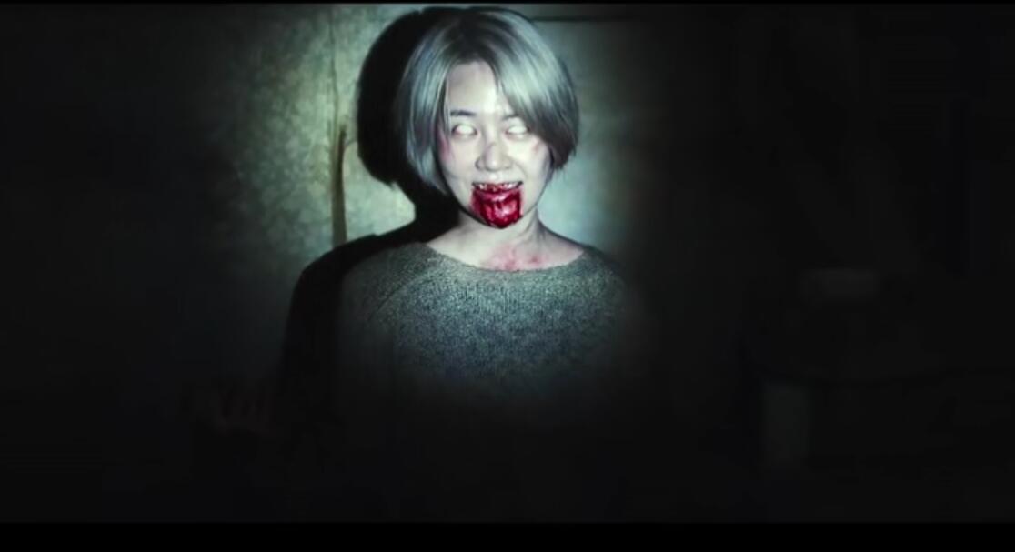 0.0兆赫剧照的剧照