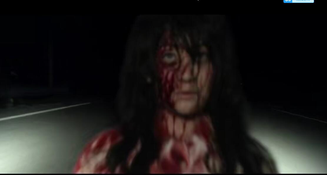 0.0兆赫剧照的剧照