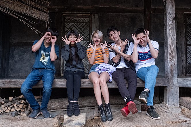 0.0兆赫剧照的剧照