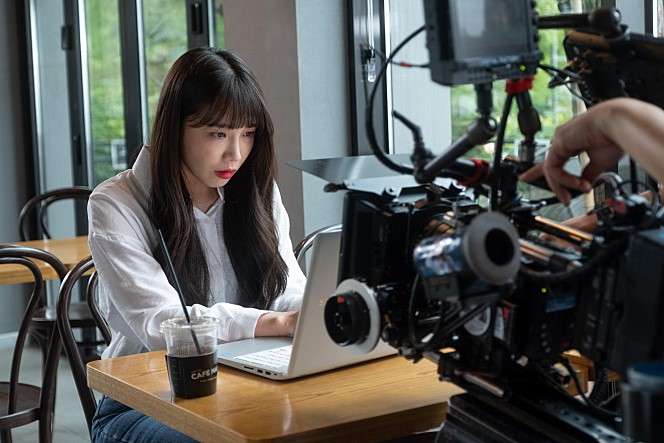 0.0兆赫剧照的剧照