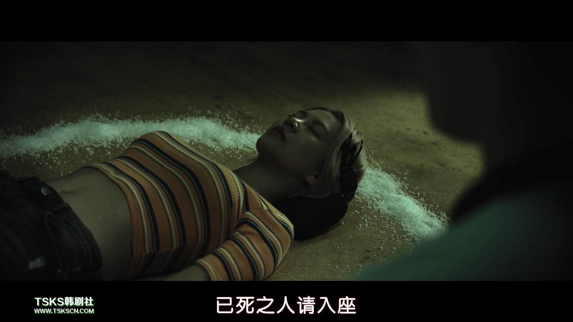 0.0兆赫剧照的剧照