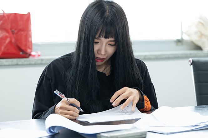 0.0兆赫剧照的剧照