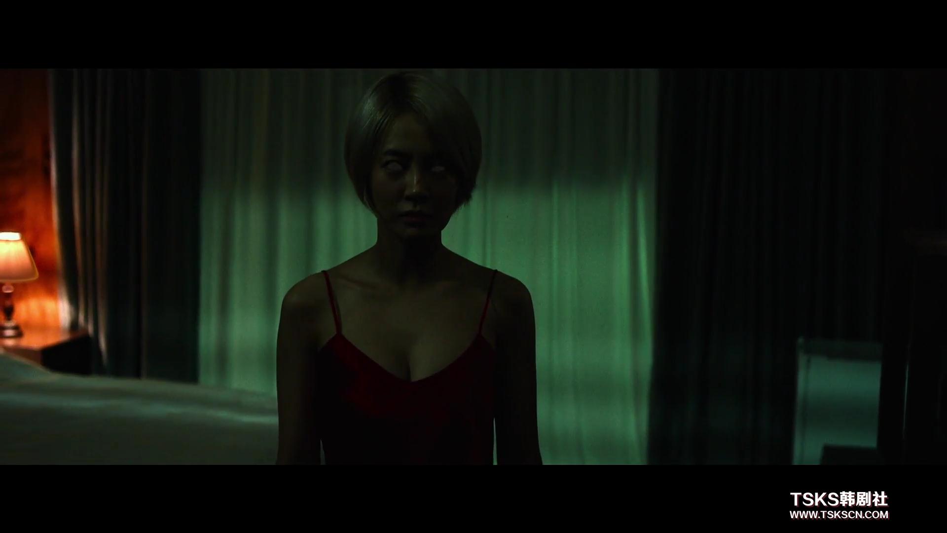 0.0兆赫剧照的剧照