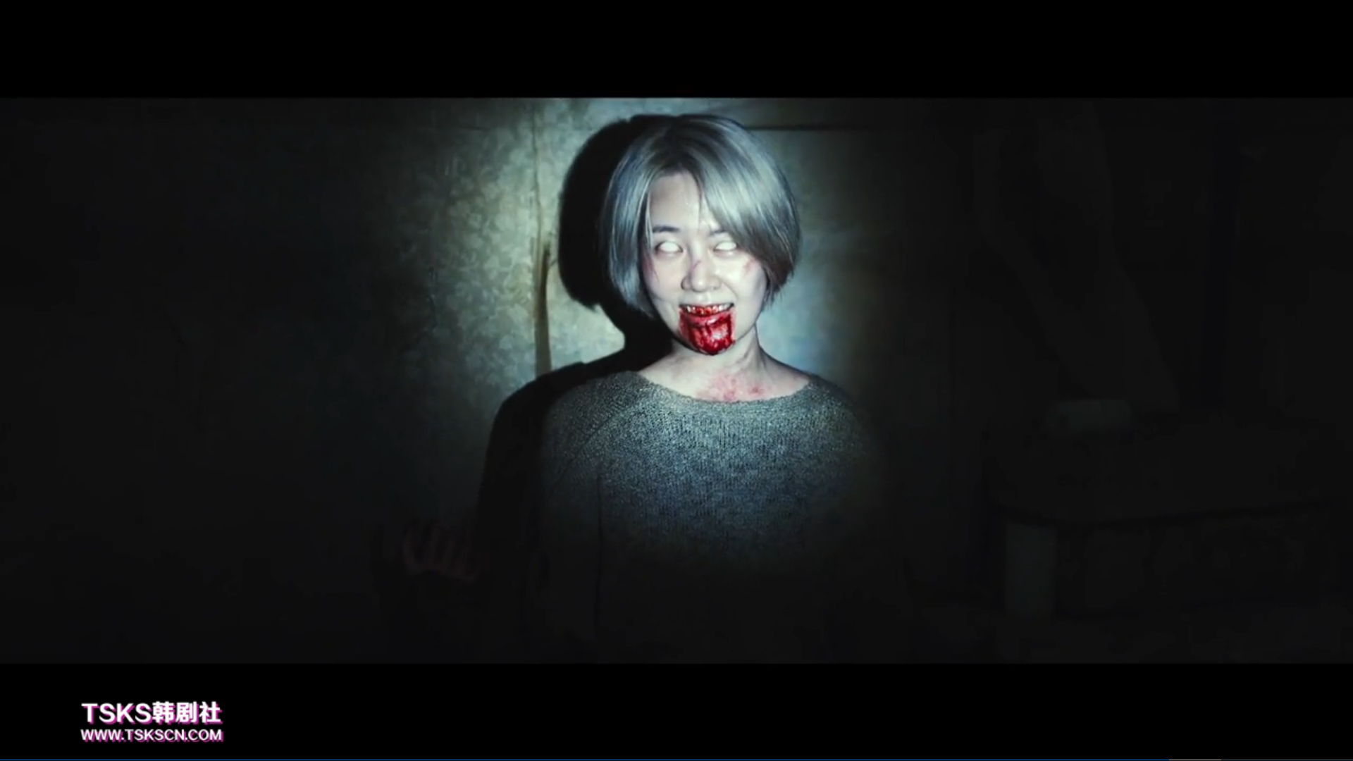 0.0兆赫剧照的剧照