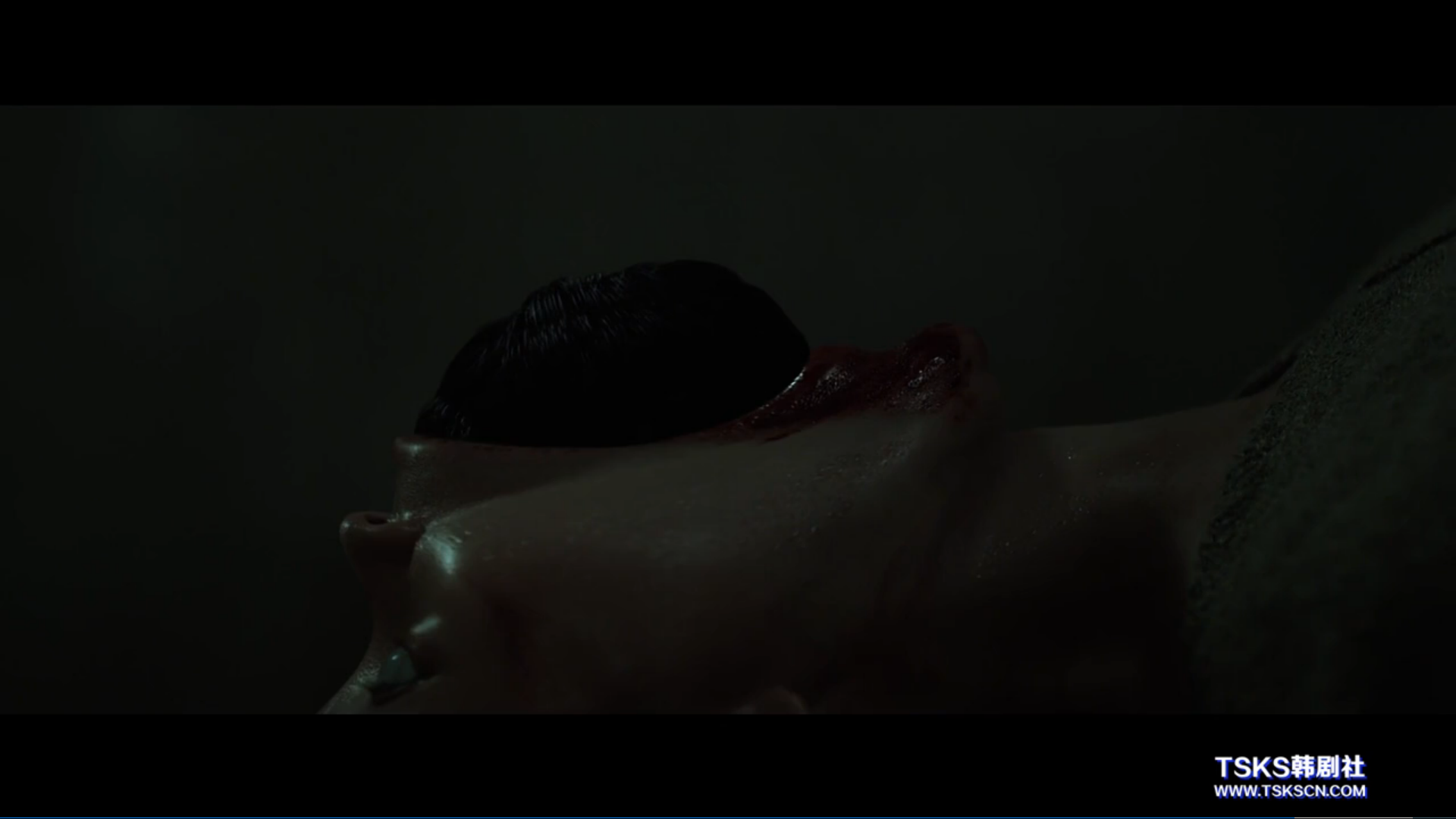 0.0兆赫剧照的剧照