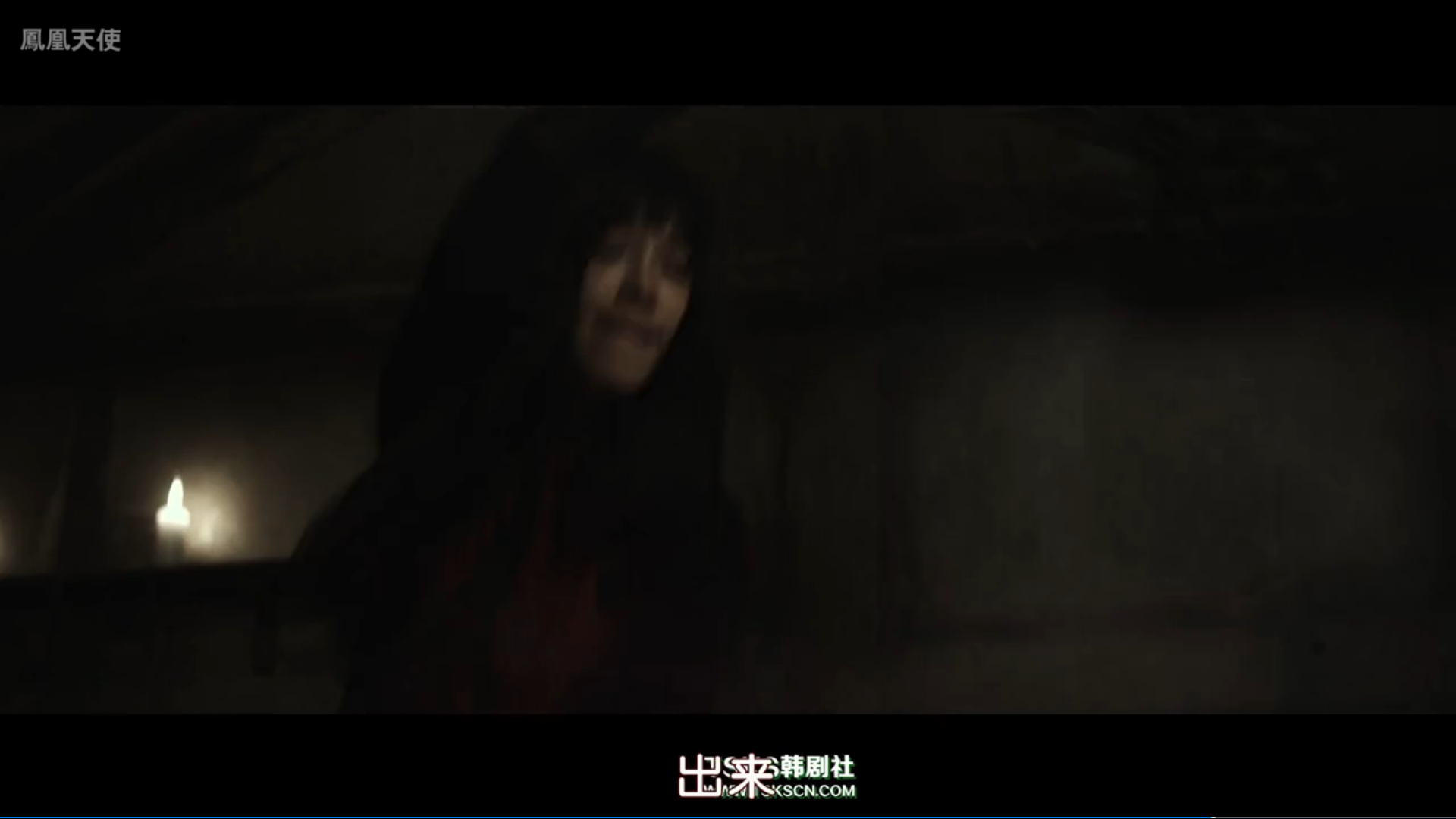 0.0兆赫剧照的剧照