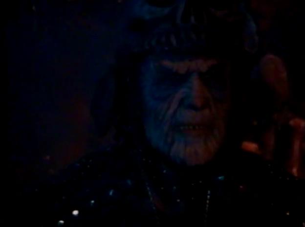 鬼食人剧照的剧照