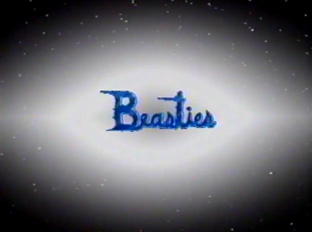 鬼食人剧照的剧照