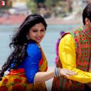 胖妹子也会有春天剧照