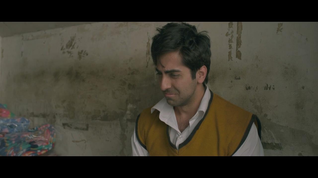 胖妹子也会有春天剧照的剧照