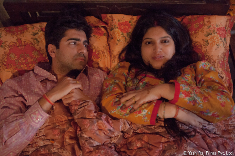 胖妹子也会有春天剧照的剧照