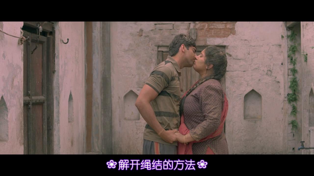 胖妹子也会有春天剧照的剧照