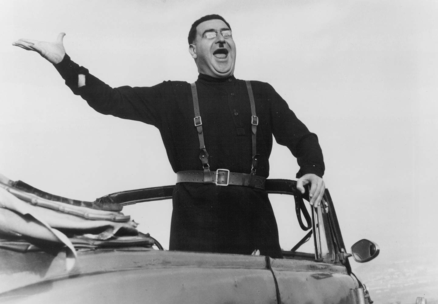 忏悔剧照的剧照