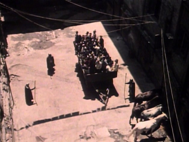 忏悔剧照的剧照