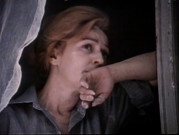 忏悔剧照的剧照