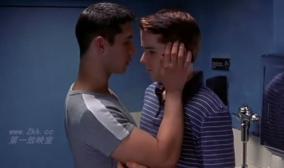 天雷勾动地火剧照的剧照