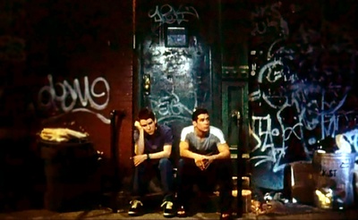 天雷勾动地火剧照的剧照