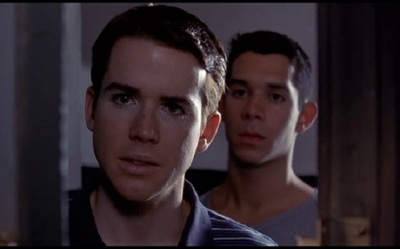 天雷勾动地火剧照的剧照