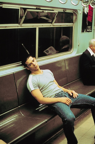 天雷勾动地火剧照的剧照