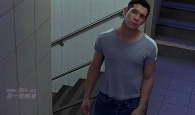 天雷勾动地火剧照的剧照