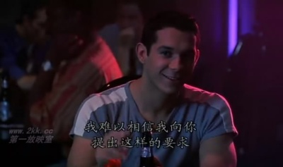 天雷勾动地火剧照的剧照