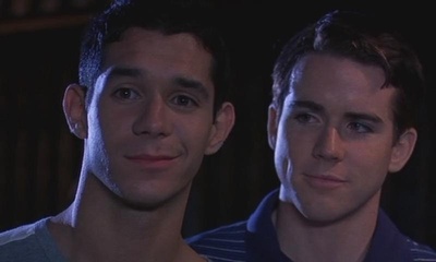 天雷勾动地火剧照的剧照