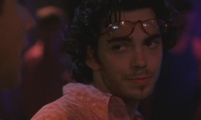 天雷勾动地火剧照的剧照