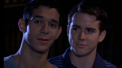 天雷勾动地火剧照的剧照