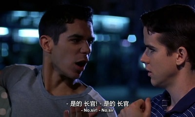 天雷勾动地火剧照的剧照