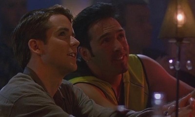 天雷勾动地火剧照的剧照