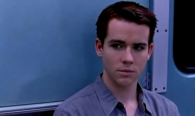 天雷勾动地火剧照的剧照