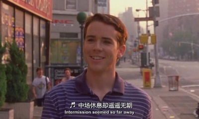 天雷勾动地火剧照的剧照