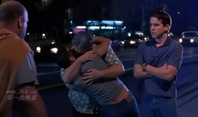 天雷勾动地火剧照的剧照