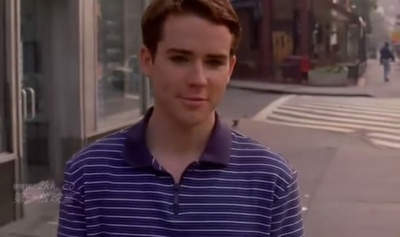 天雷勾动地火剧照的剧照